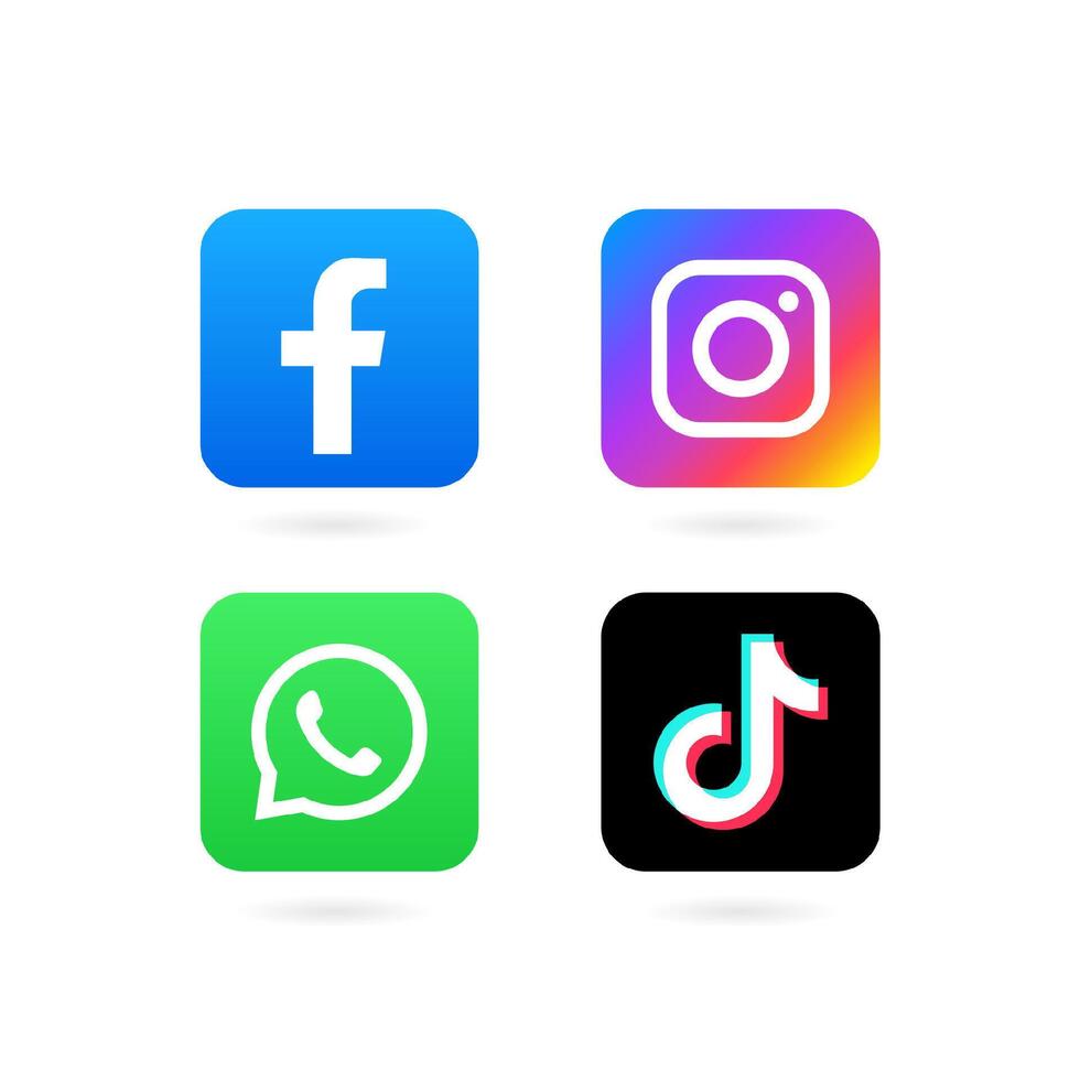 الباقة الشهرية للإعلانات